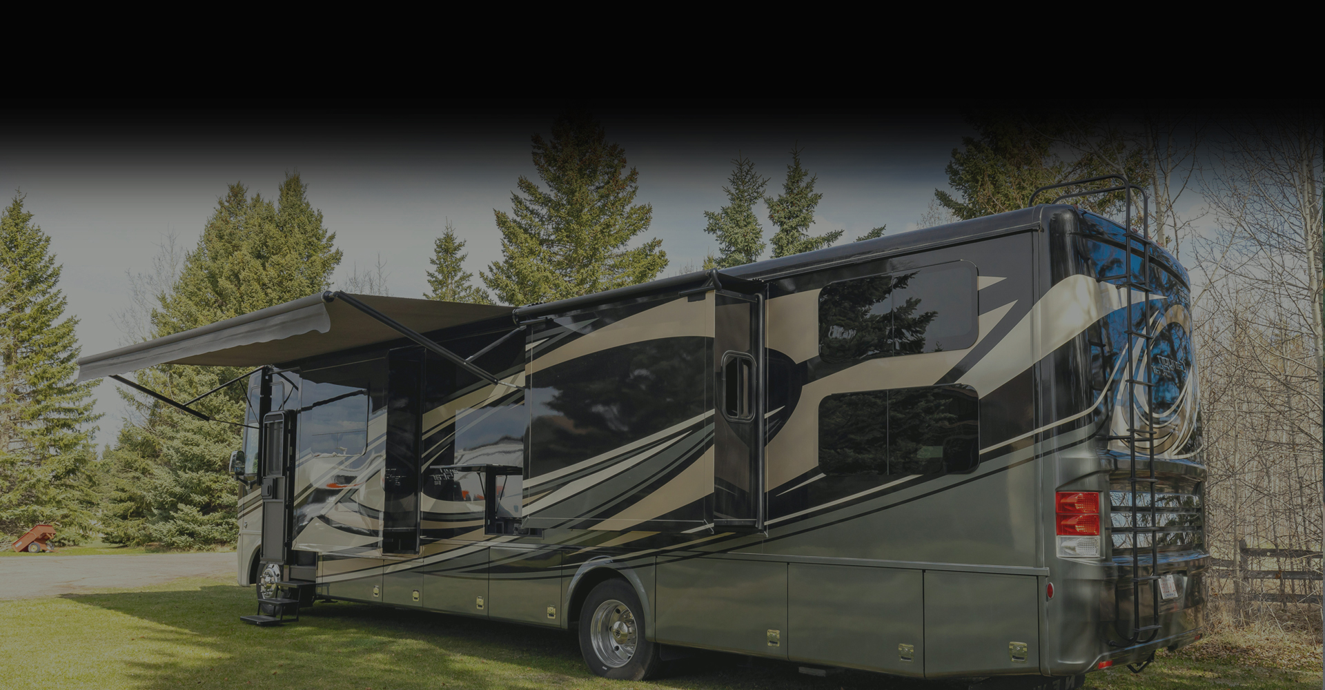 Rv Parks 