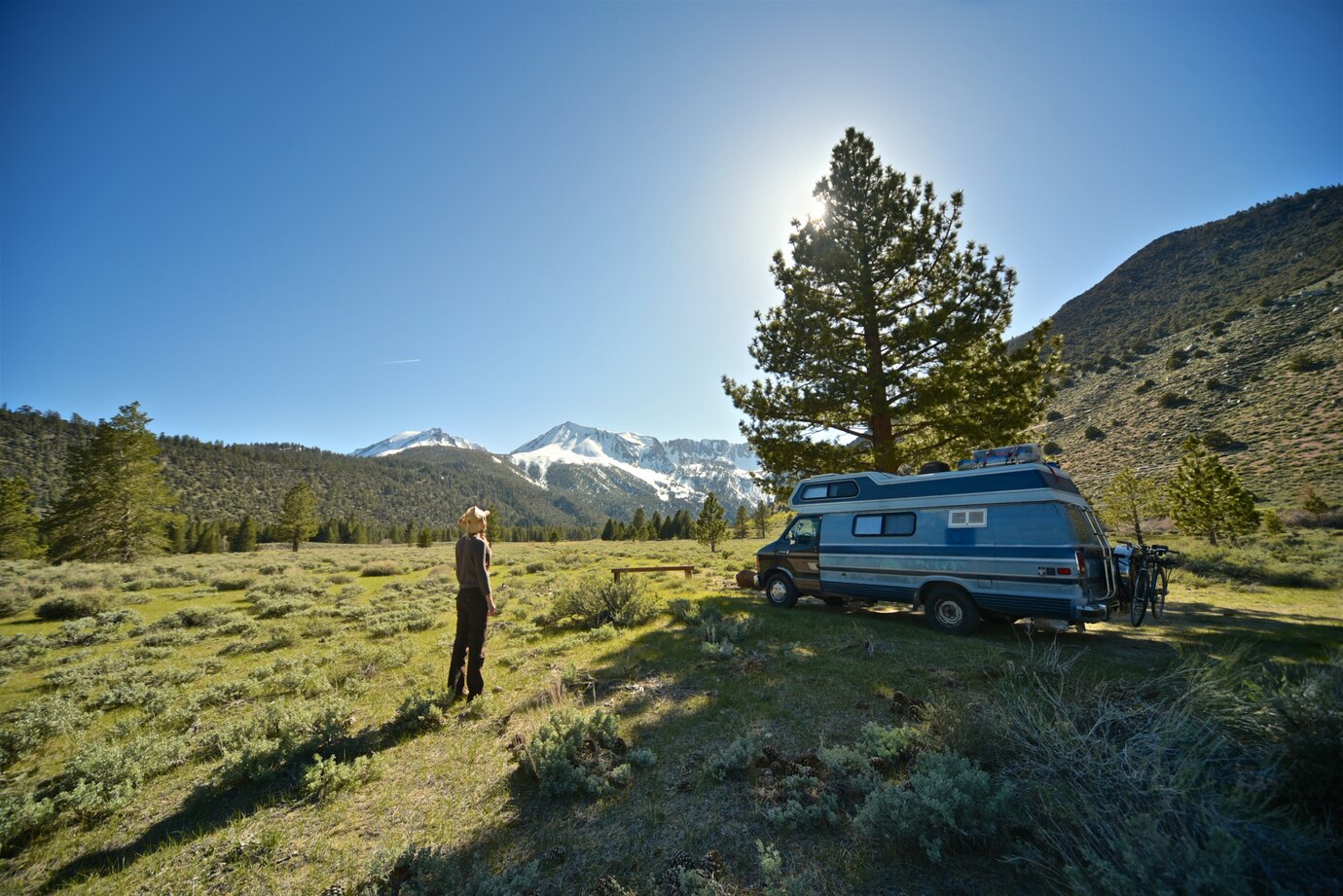 Rv Plumbing
