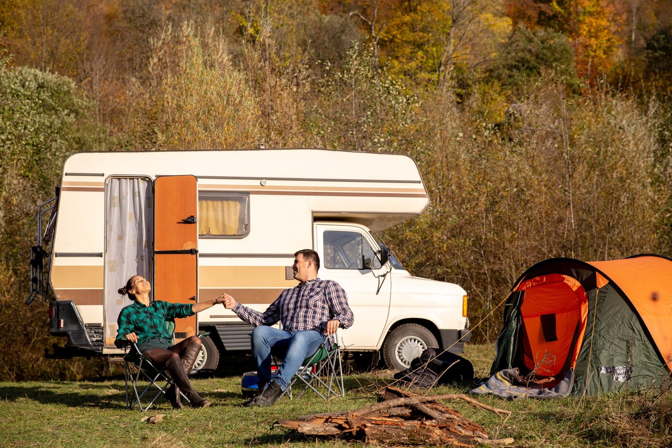 Rv Store