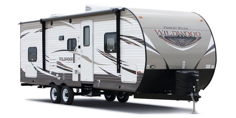 Rv Negotiate